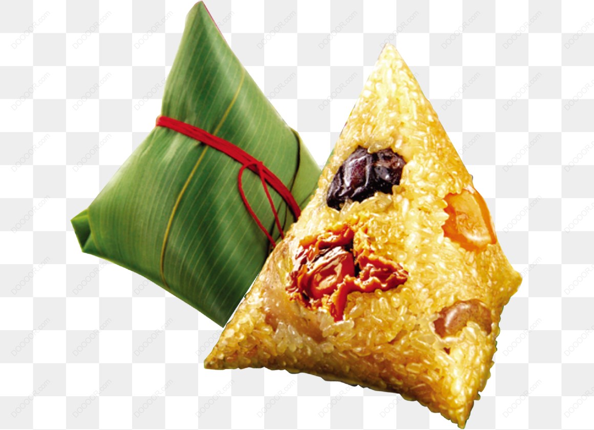 17271_粽子和端午节食品.jpg