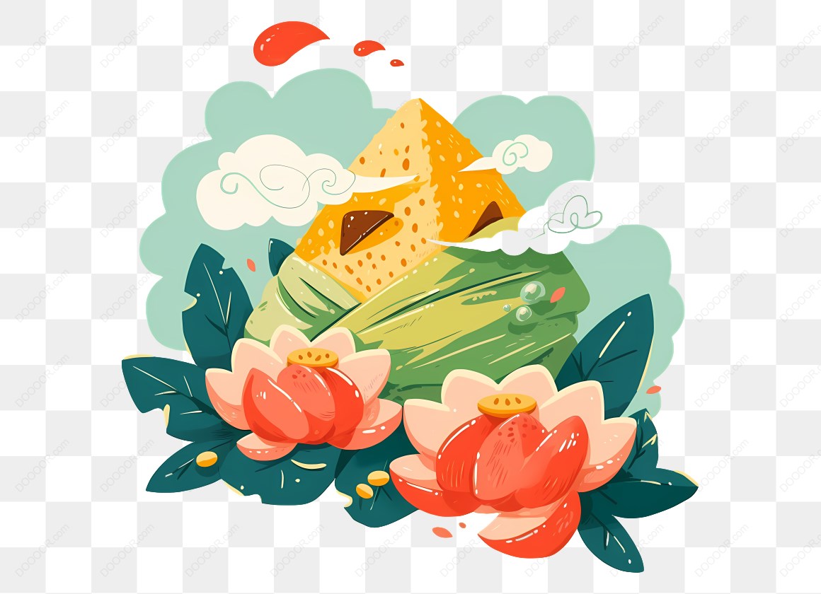 17276_莲蓬与荷花.jpg