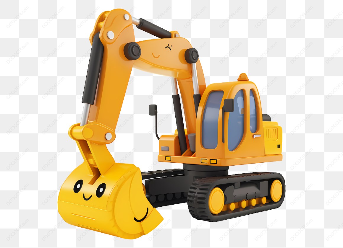 17334_可爱的小挖掘机.jpg