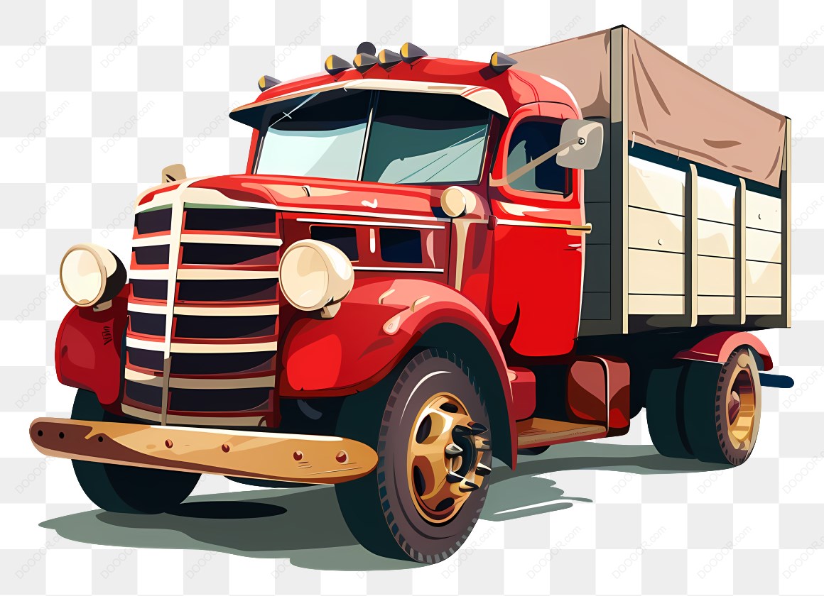 17337_老式红色卡车.jpg