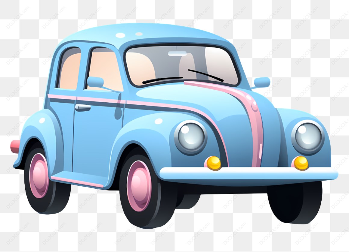 17350_卡通蓝色汽车.jpg