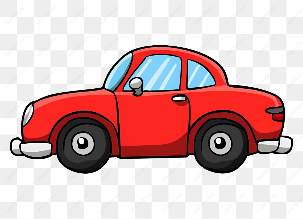 17360_红色卡通汽车-1.jpg