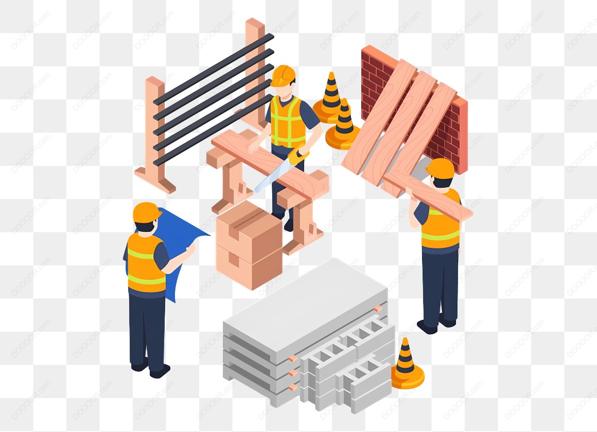 17382_施工现场工人搬木板.jpg