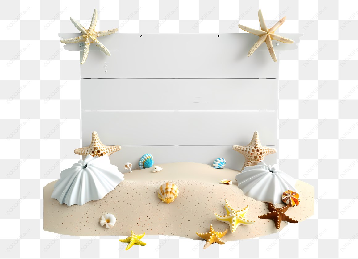 17412_海滩装饰背景板.jpg