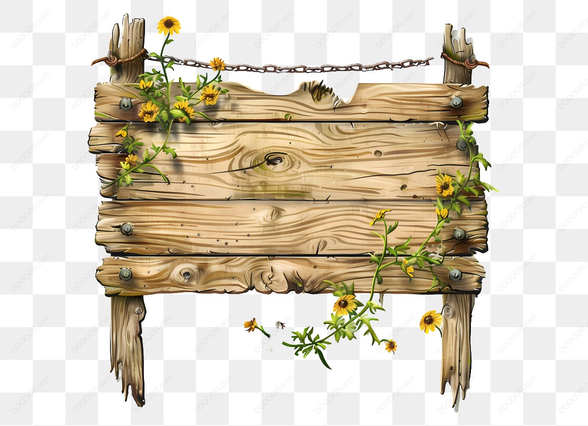 17416_木质牌子和花朵.jpg