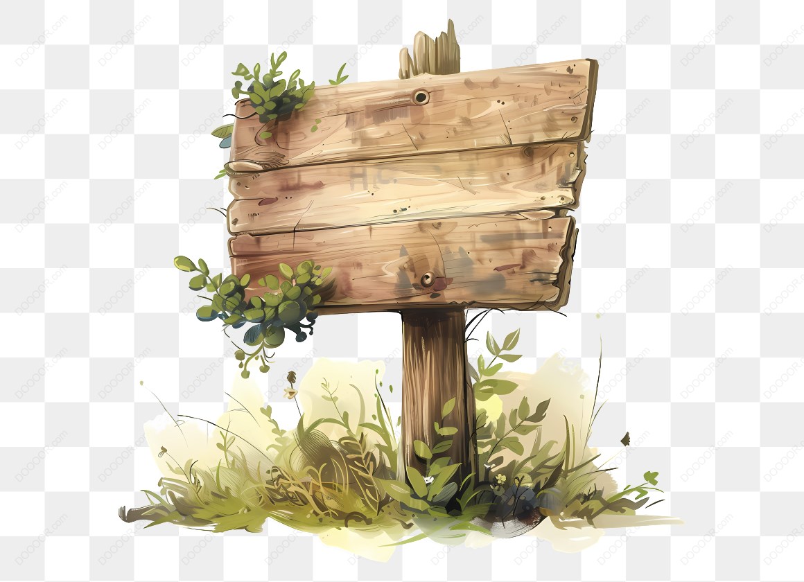 17420_空木牌-植物环绕.jpg