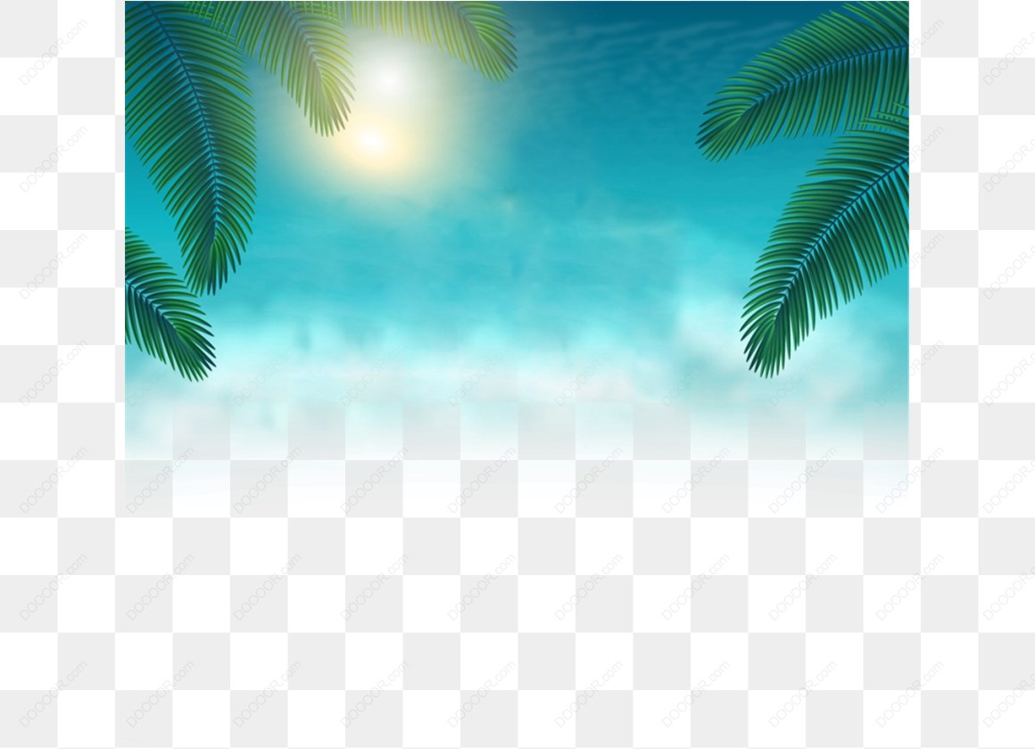 17432_热带海滩风景.jpg