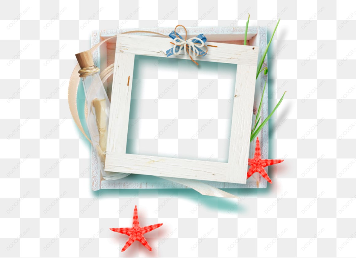 17439_海滩风格相框装饰.jpg