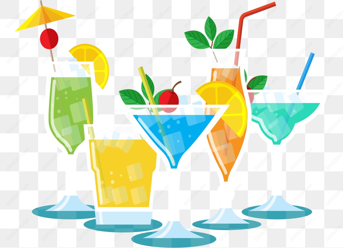 17441_五款彩色鸡尾酒.jpg