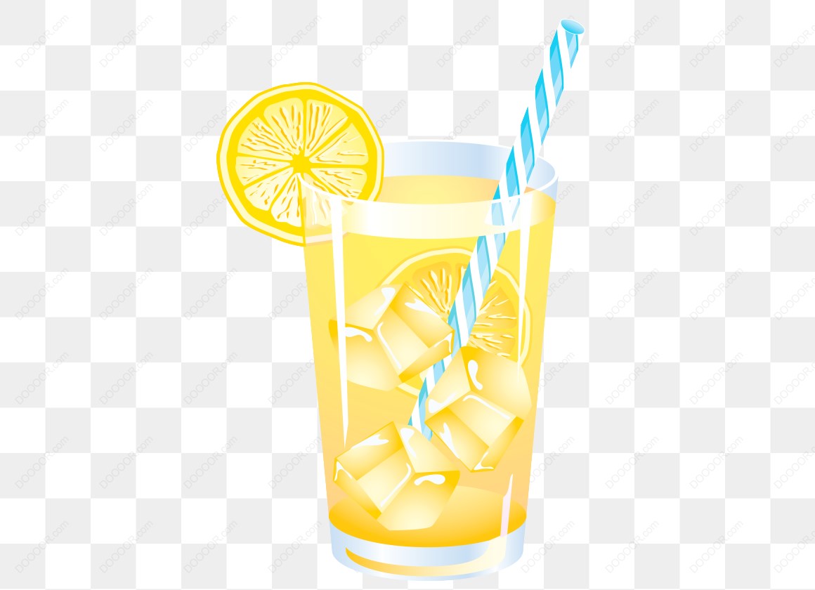 17450_柠檬冰茶饮料.jpg