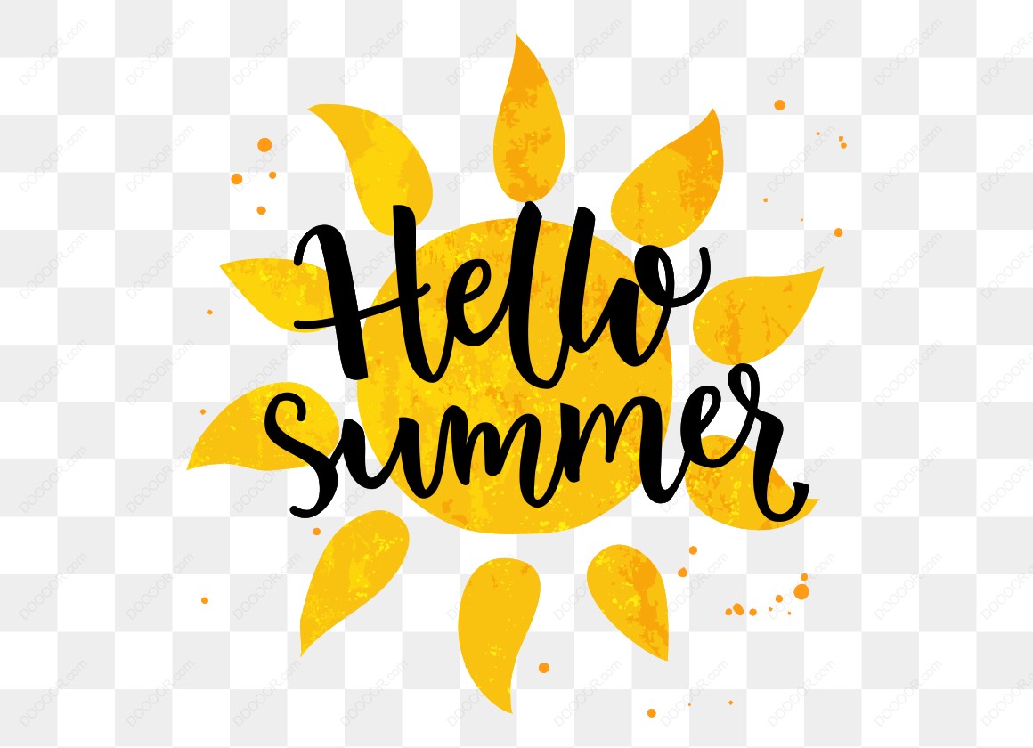 17462_夏日问候字样图案.jpg