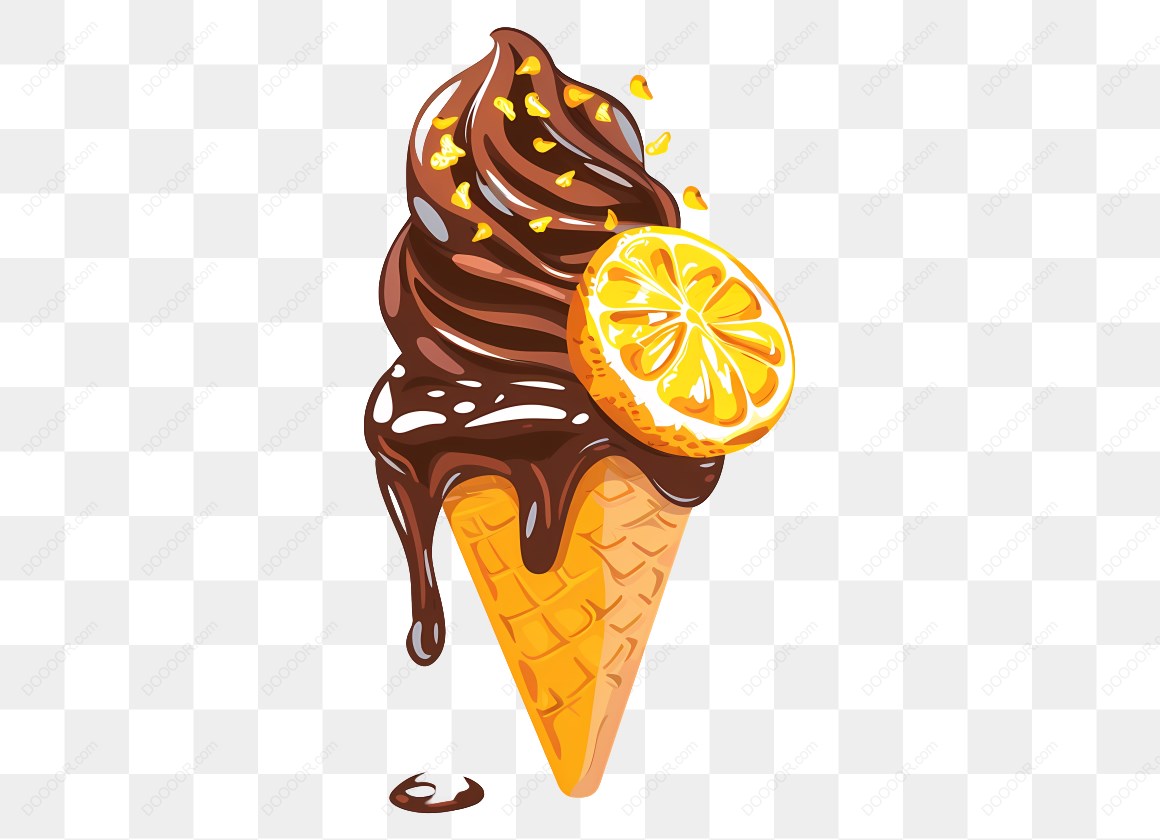 17474_巧克力冰淇淋柠檬.jpg