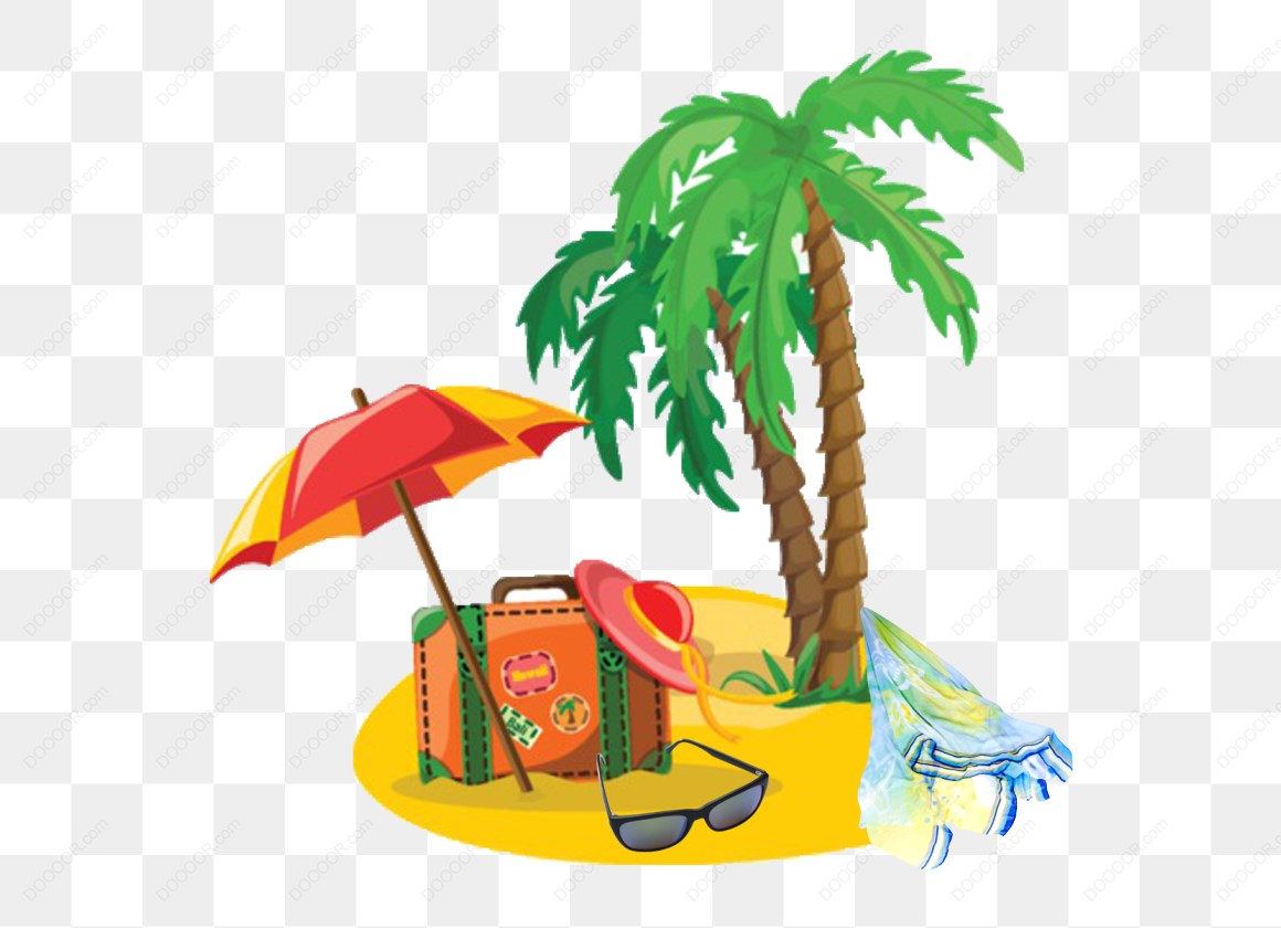 17487_海滩度假用品.jpg