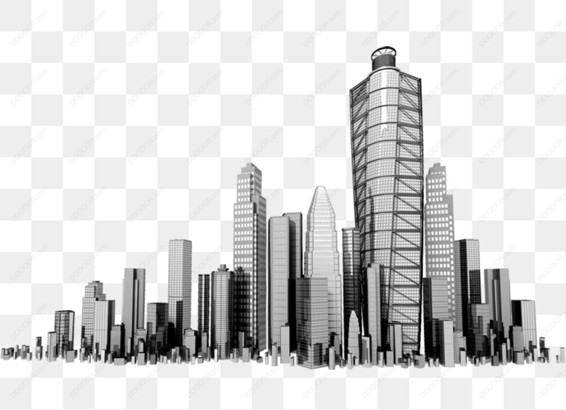 17494_现代城市天际线.jpg