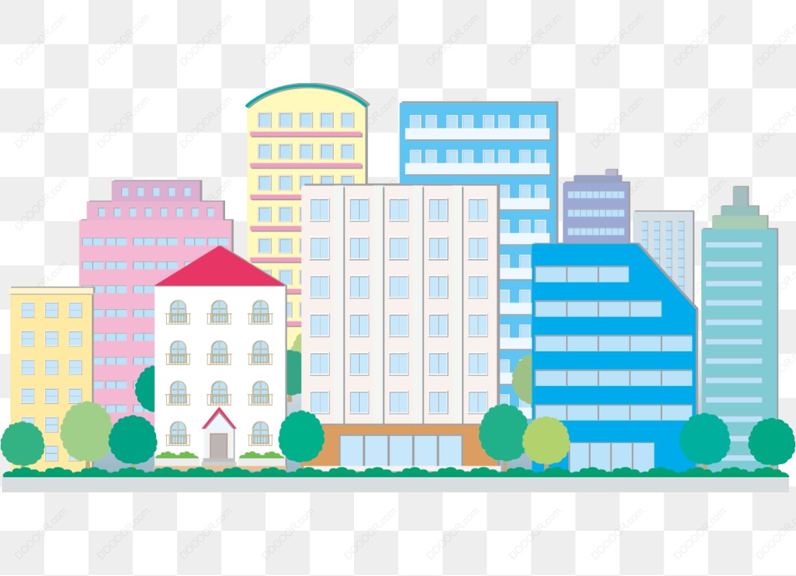 17496_多彩城市天际线.jpg