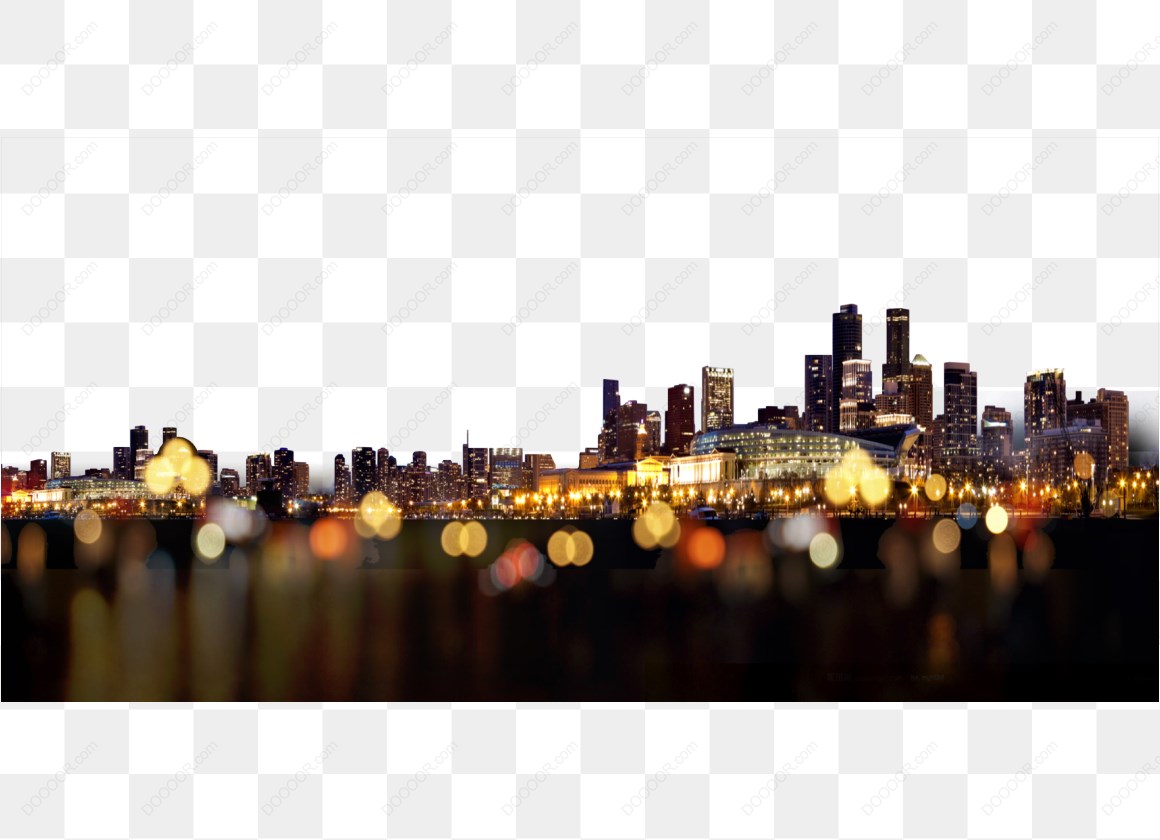 17495_城市夜景灯火辉煌-1.jpg
