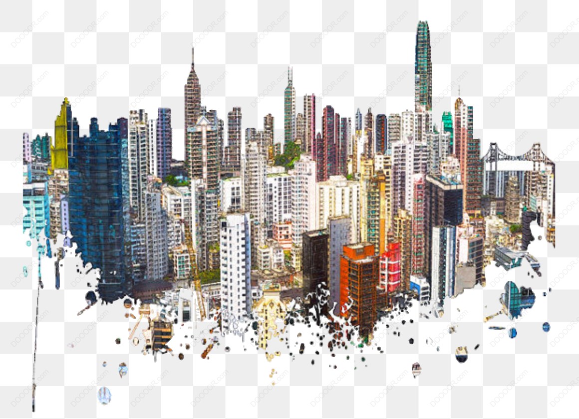 17503_繁忙的城市天际线.jpg