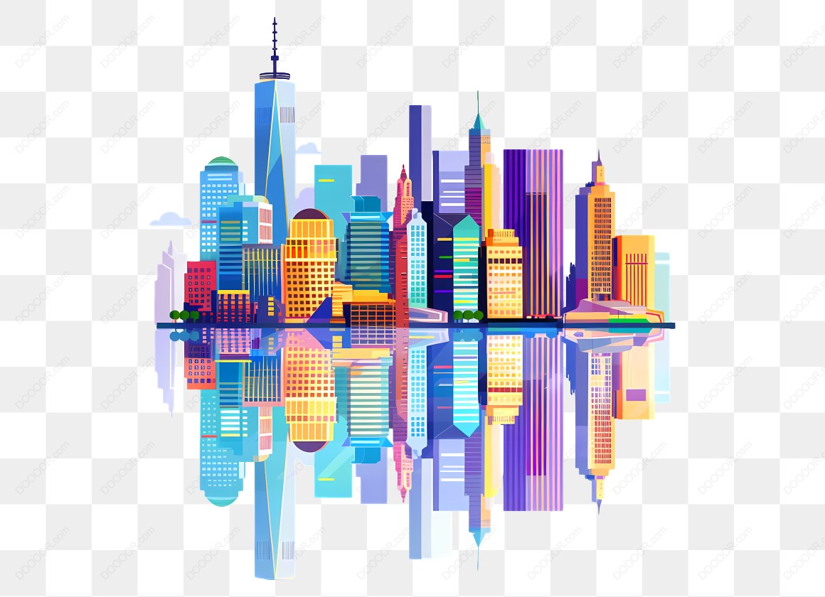 17512_彩色城市天际线-2.jpg