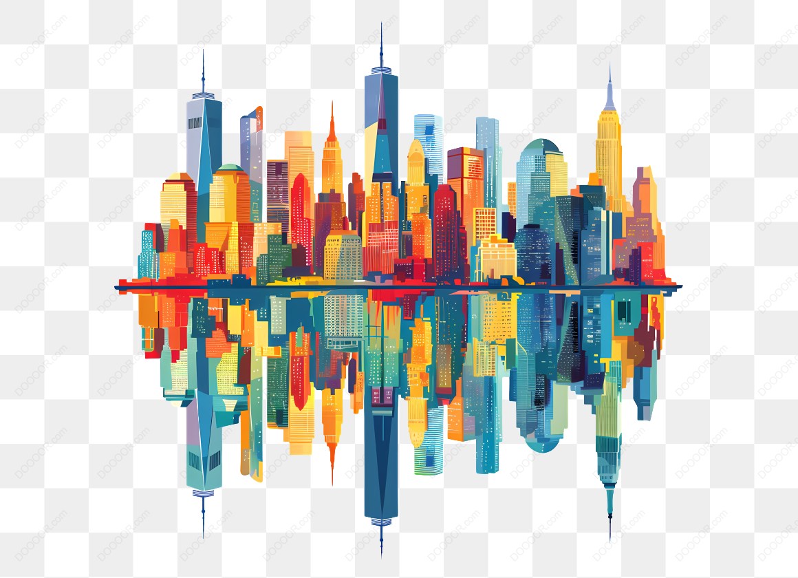 17510_彩色城市天际线-1.jpg