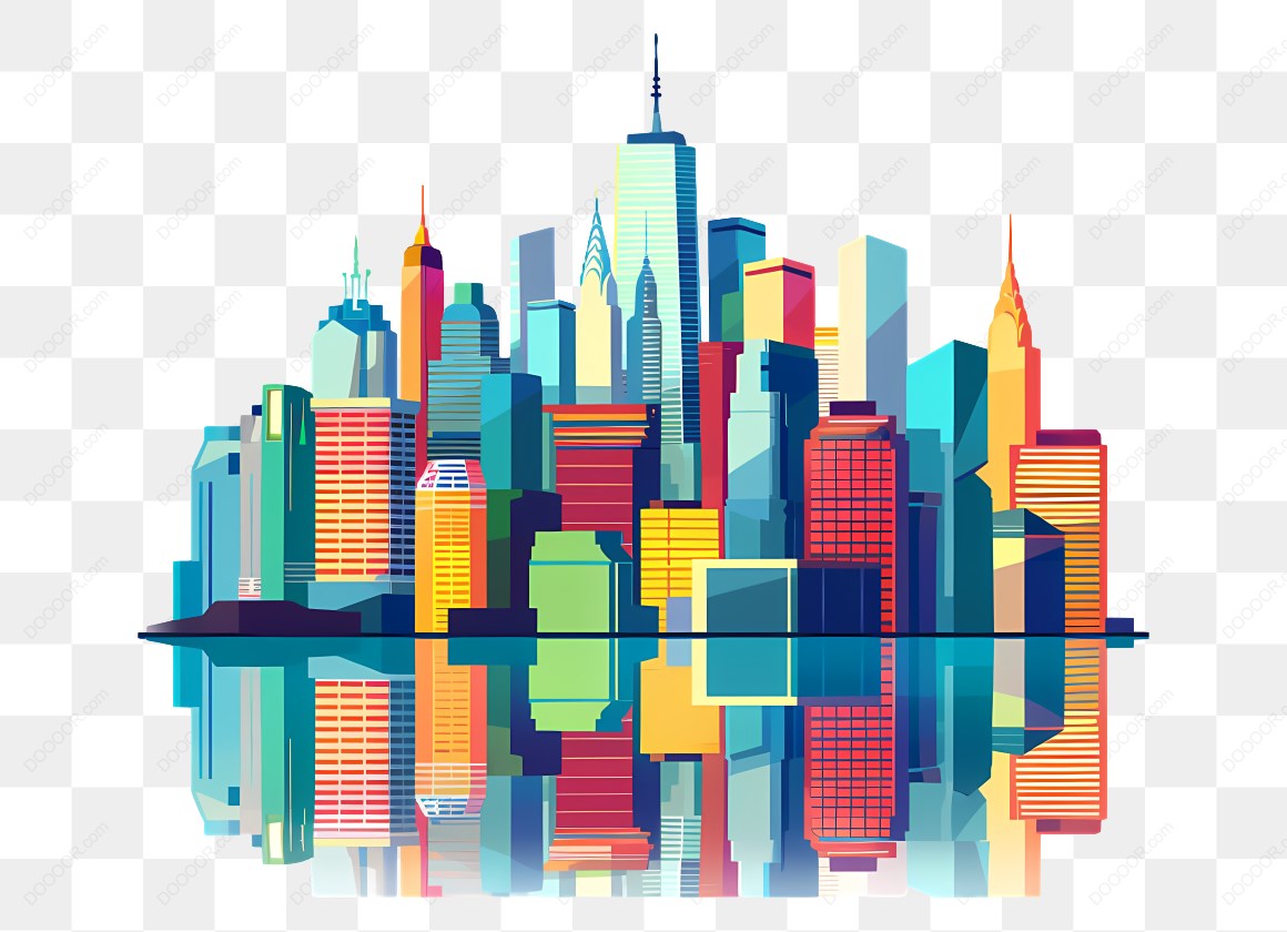 17529_彩色城市天际线-4.jpg