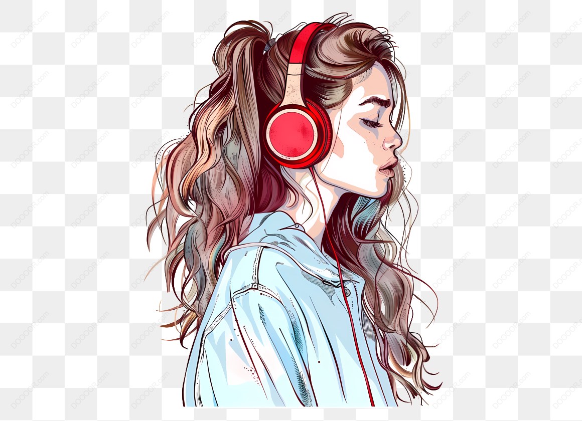 17554_女孩戴耳机听音乐.jpg
