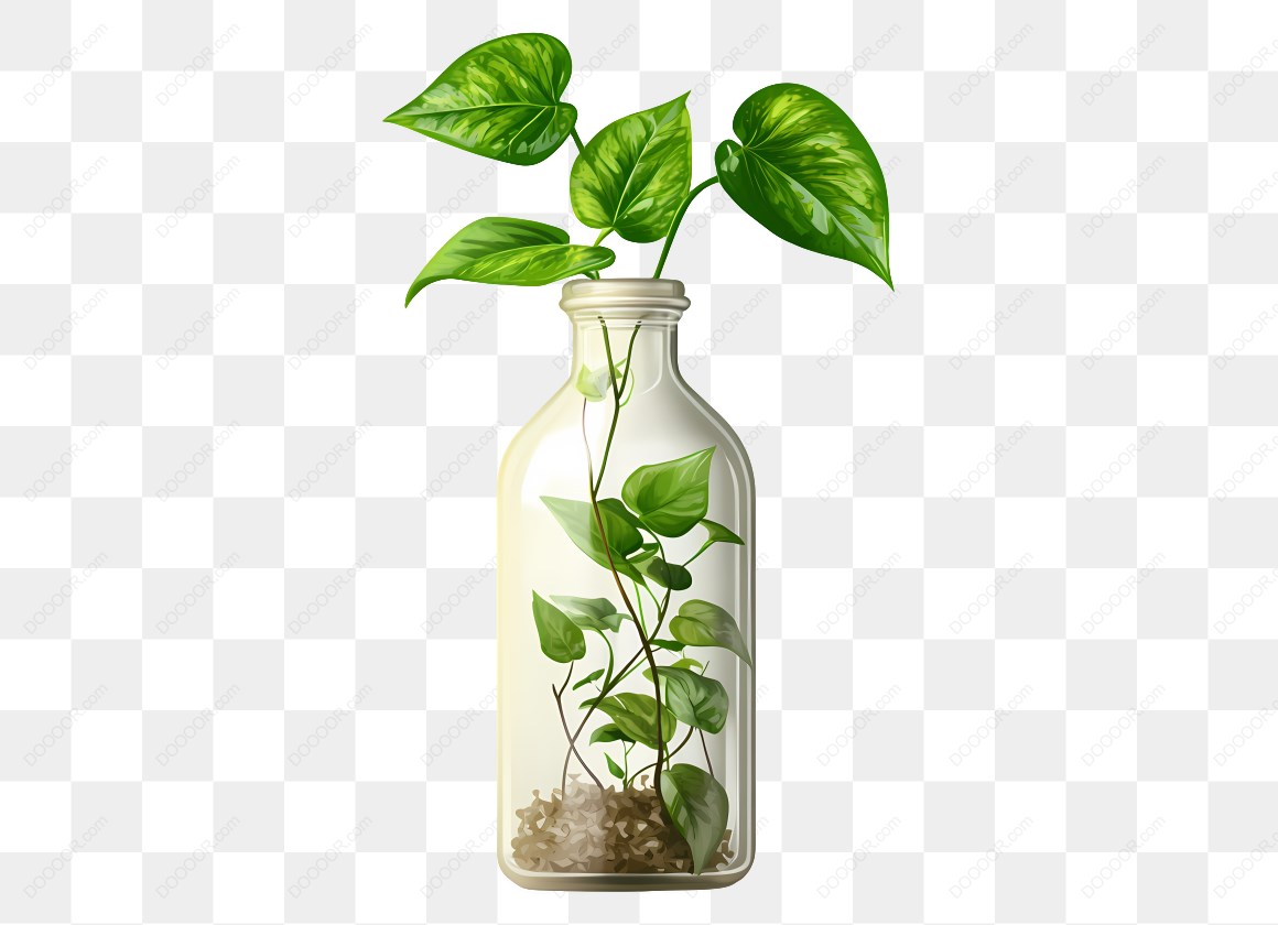 17559_植物在瓶中生长.jpg