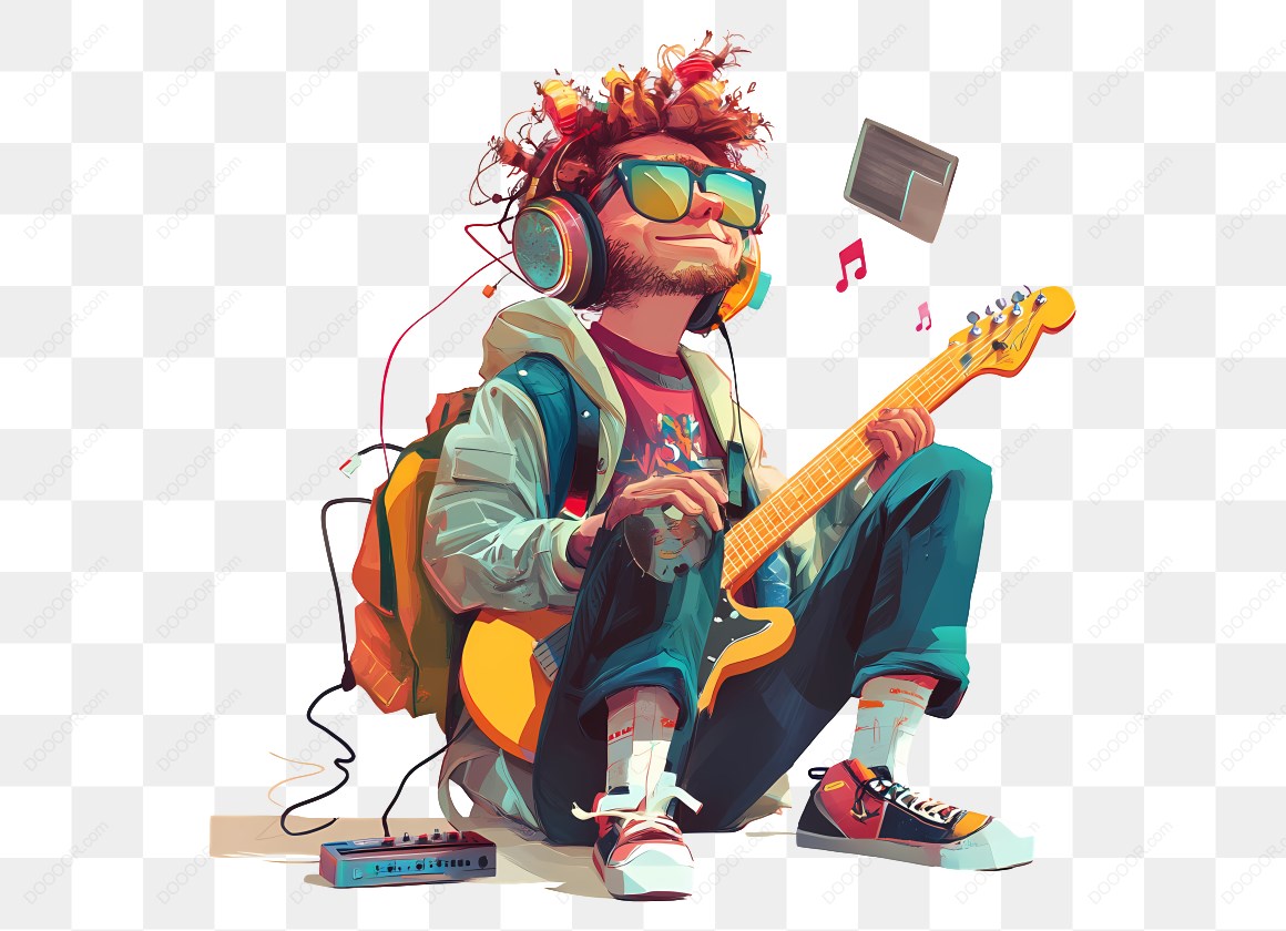 17594_弹吉他少年音乐人.jpg