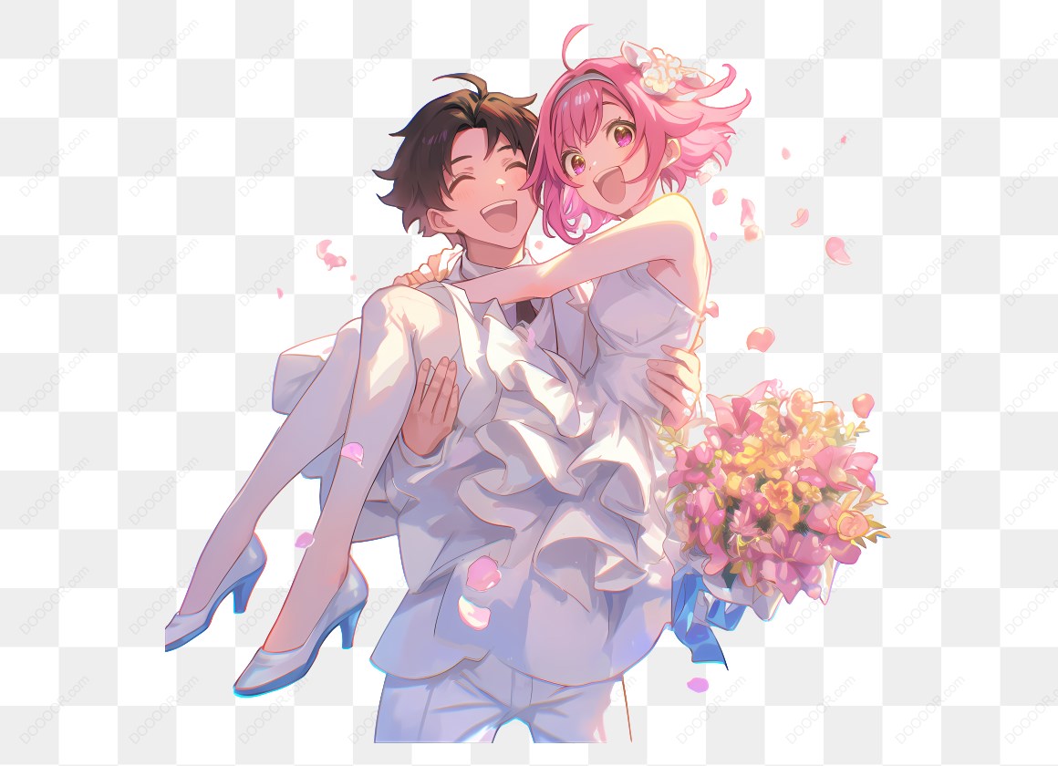 17626_抱抱与鲜花的情侣.jpg