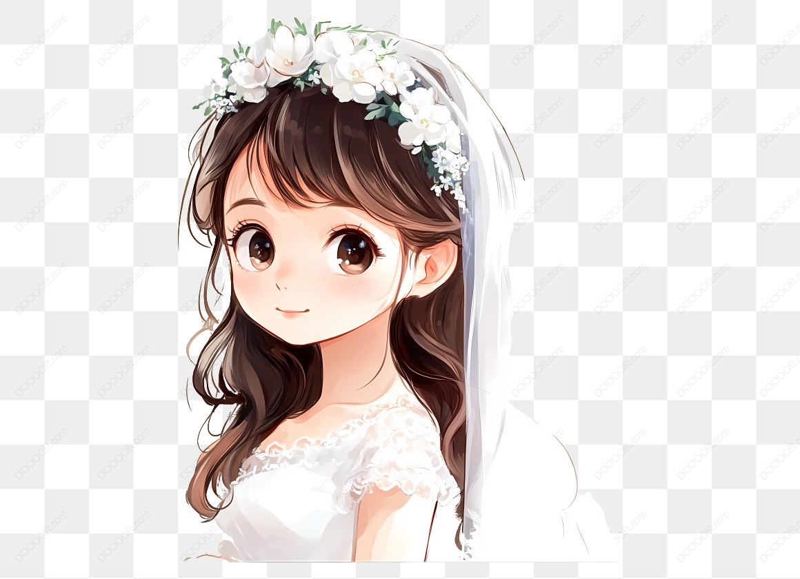 17632_可爱的新娘头像.jpg