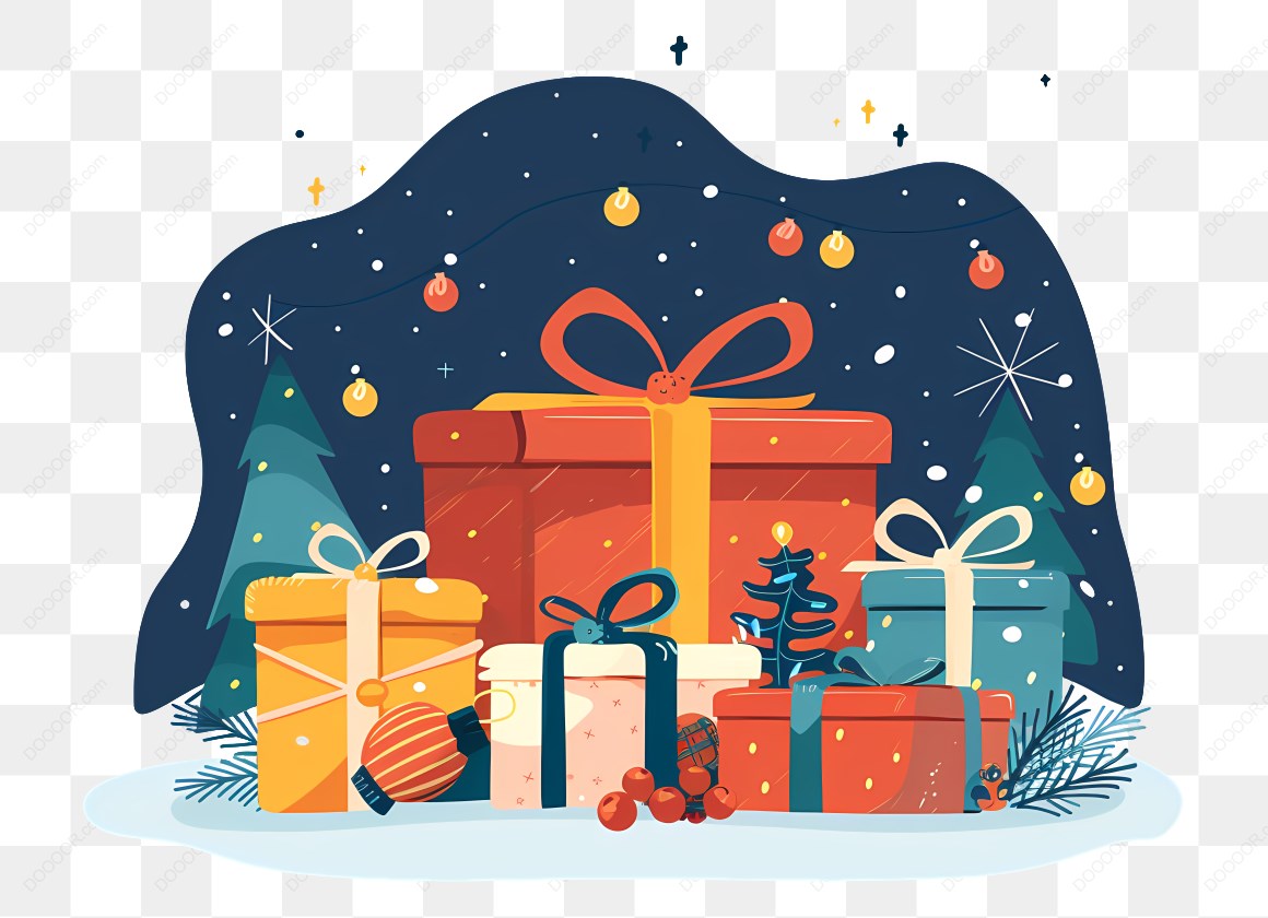 17672_圣诞礼物与装饰.jpg