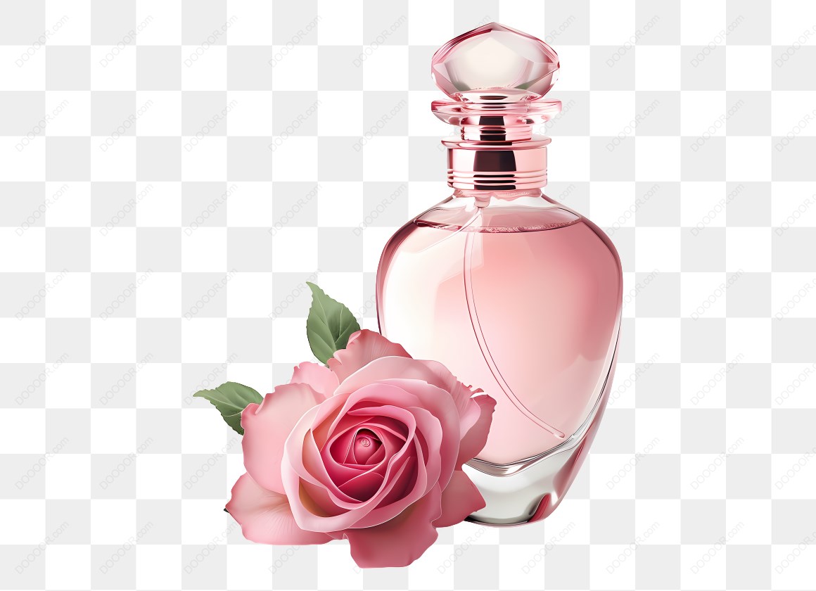 17690_粉色香水与玫瑰.jpg