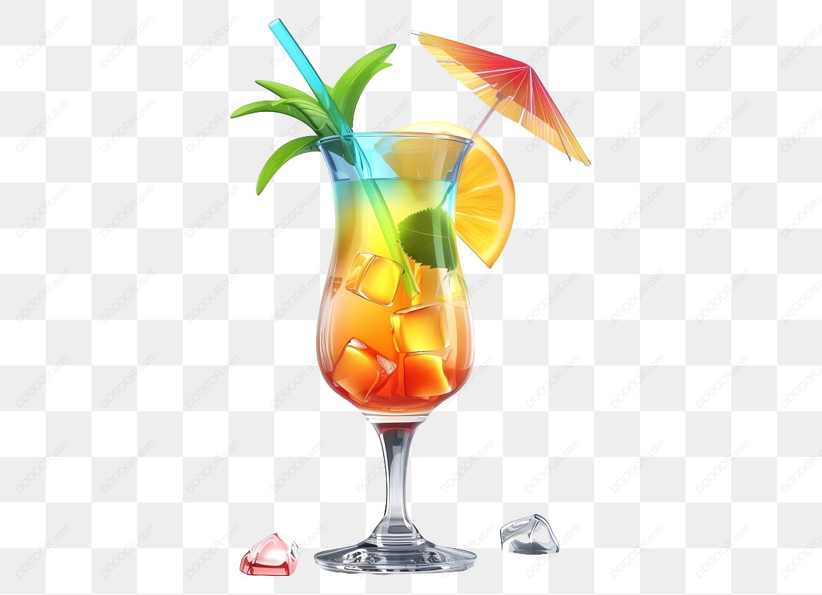 17792_彩色鸡尾酒饮料.jpg