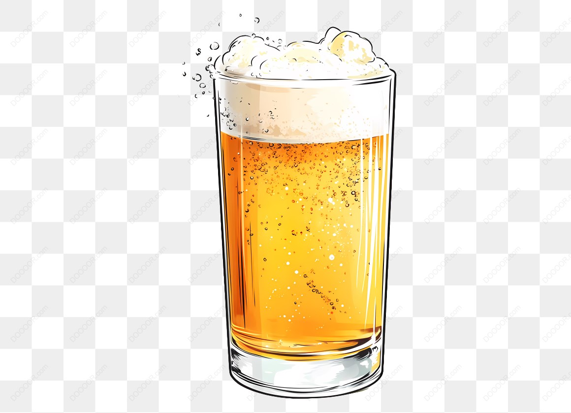 17834_一杯啤酒泡沫-1.jpg