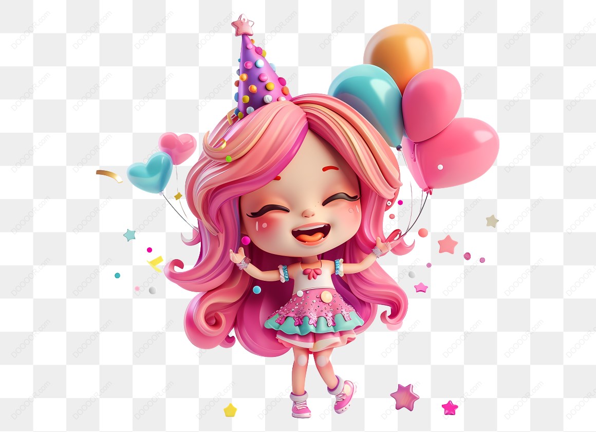 17849_可爱女孩庆祝生日.jpg