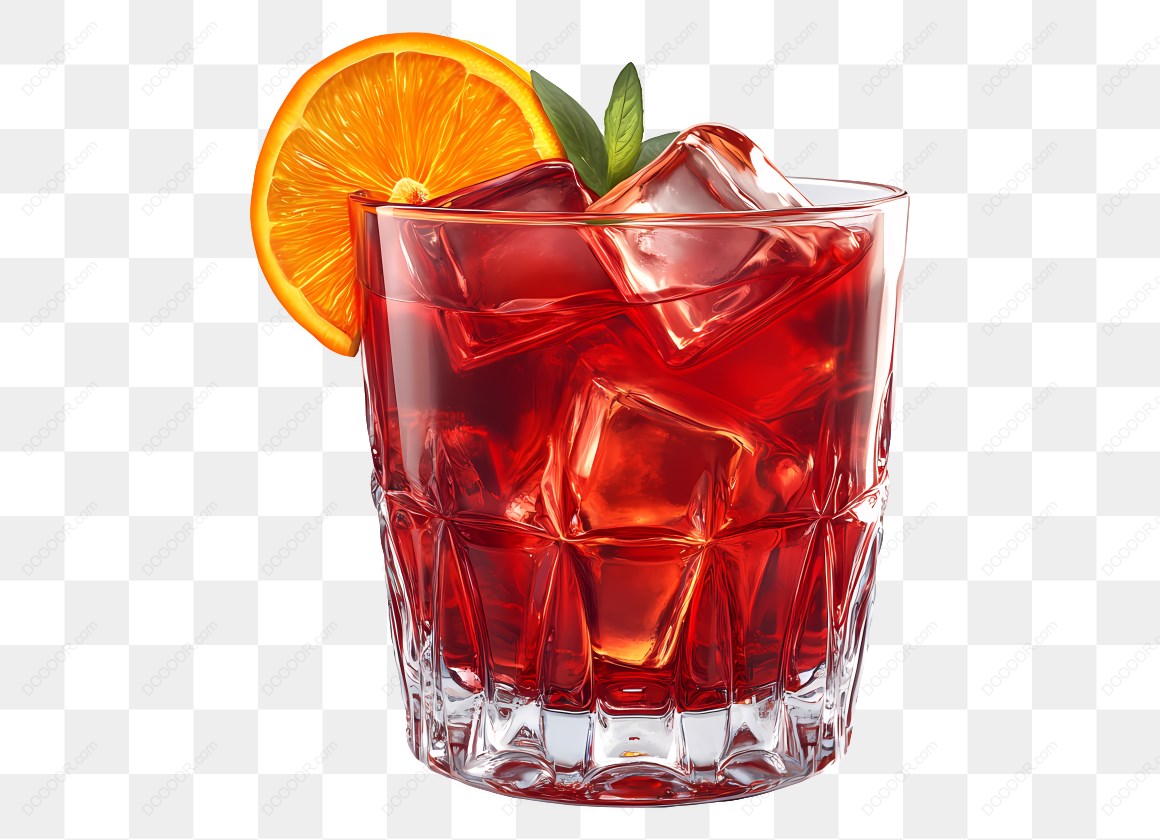 17881_橙子调酒饮料.jpg