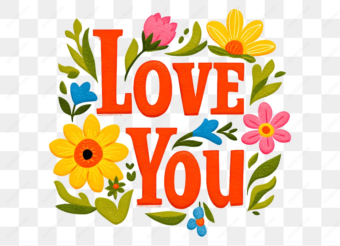 17904_爱你-花环装饰.jpg