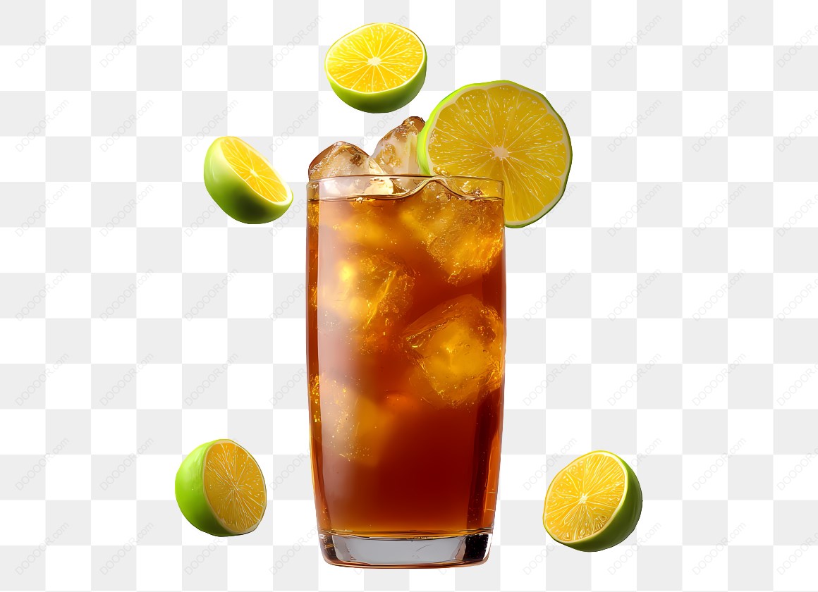17921_柠檬冰茶饮料-3.jpg