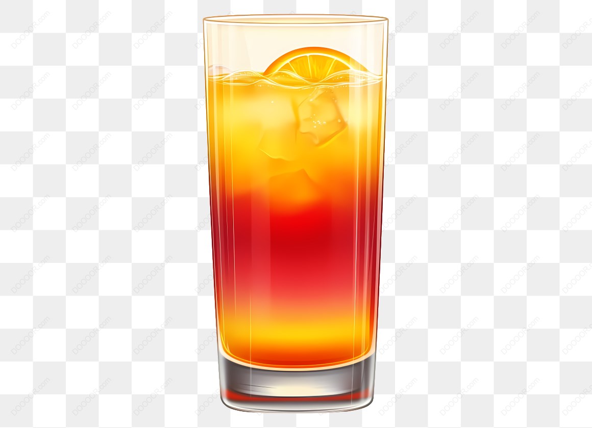 17941_柠檬冰茶饮料-4.jpg