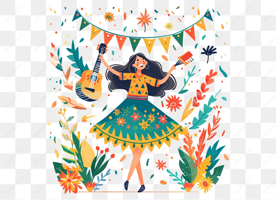 17943_庆祝节日的舞蹈.jpg