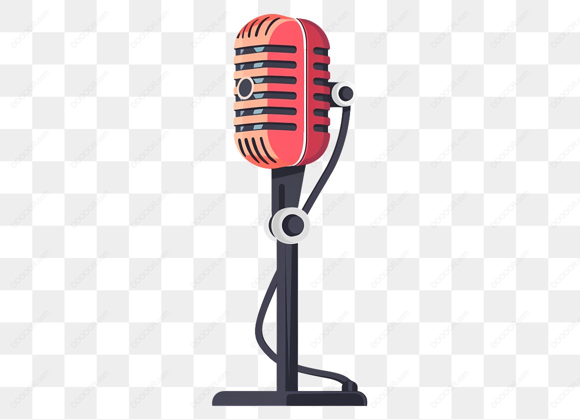 17945_复古麦克风图标.jpg