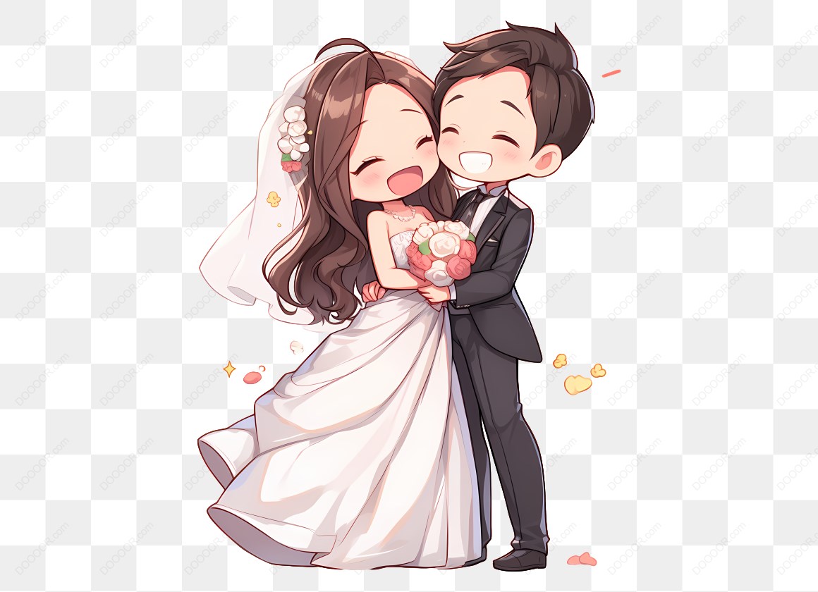 17966_新婚快乐的情侣-1.jpg