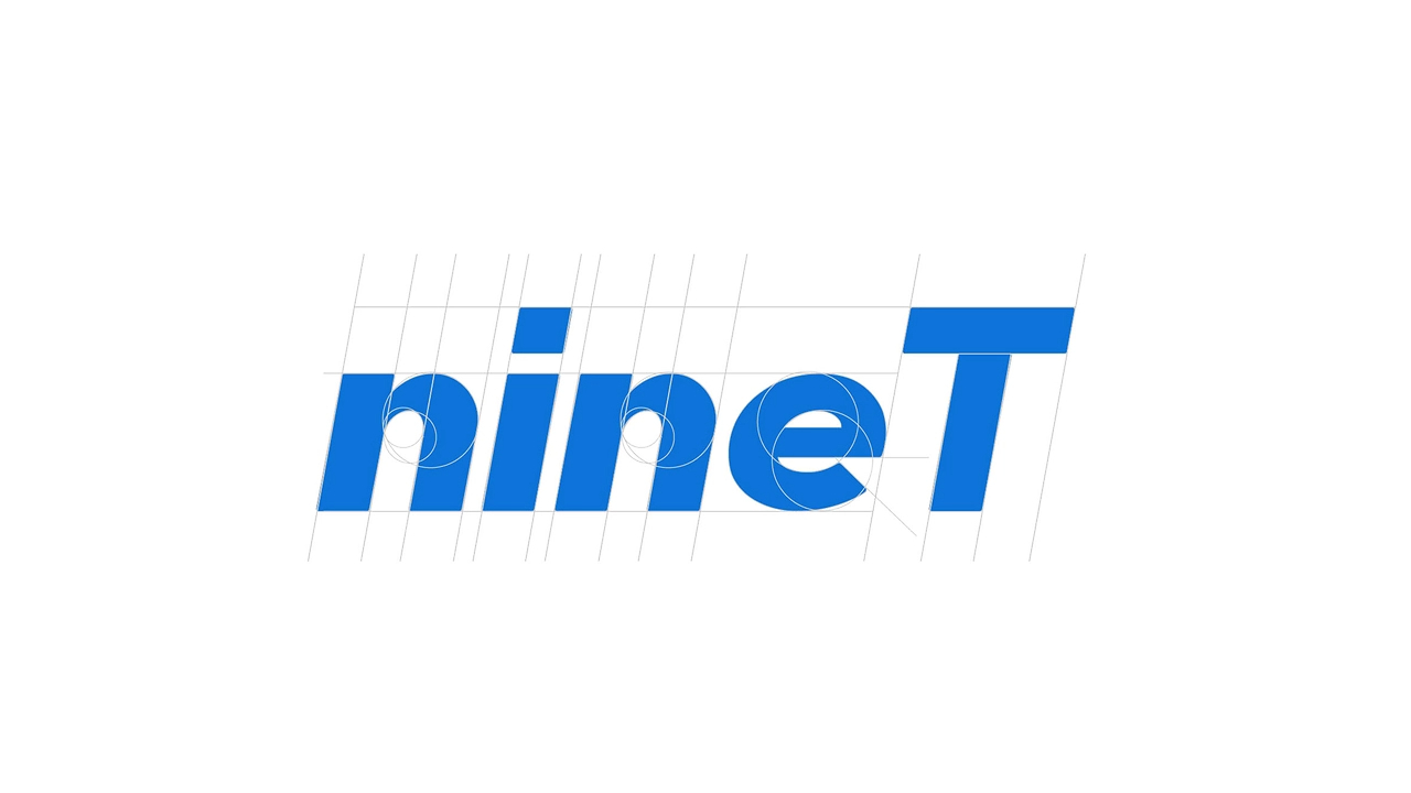 nineT 黑胶主题咖啡品牌全案-09.jpg