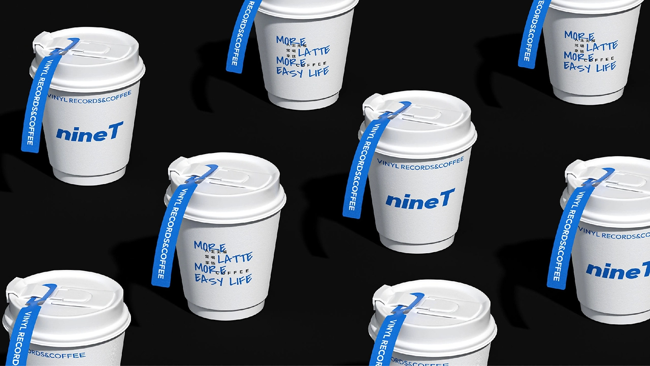 nineT 黑胶主题咖啡品牌全案-23.jpg