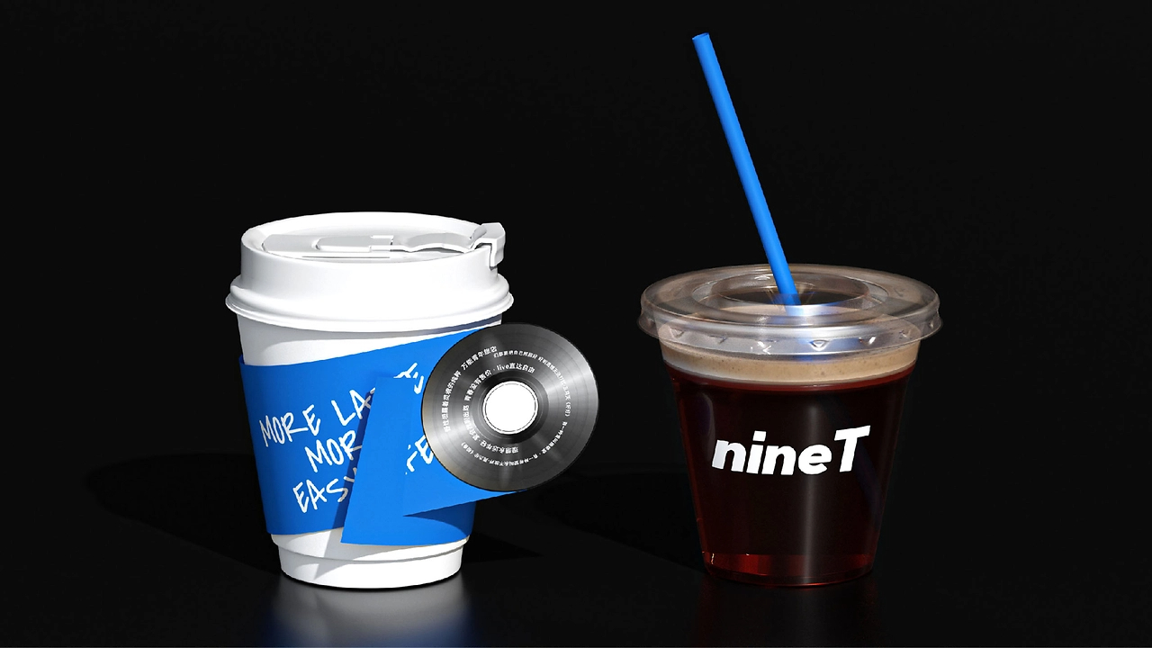 nineT 黑胶主题咖啡品牌全案-32.jpg
