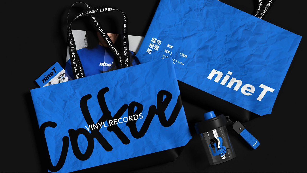 nineT 黑胶主题咖啡品牌全案-38.jpg