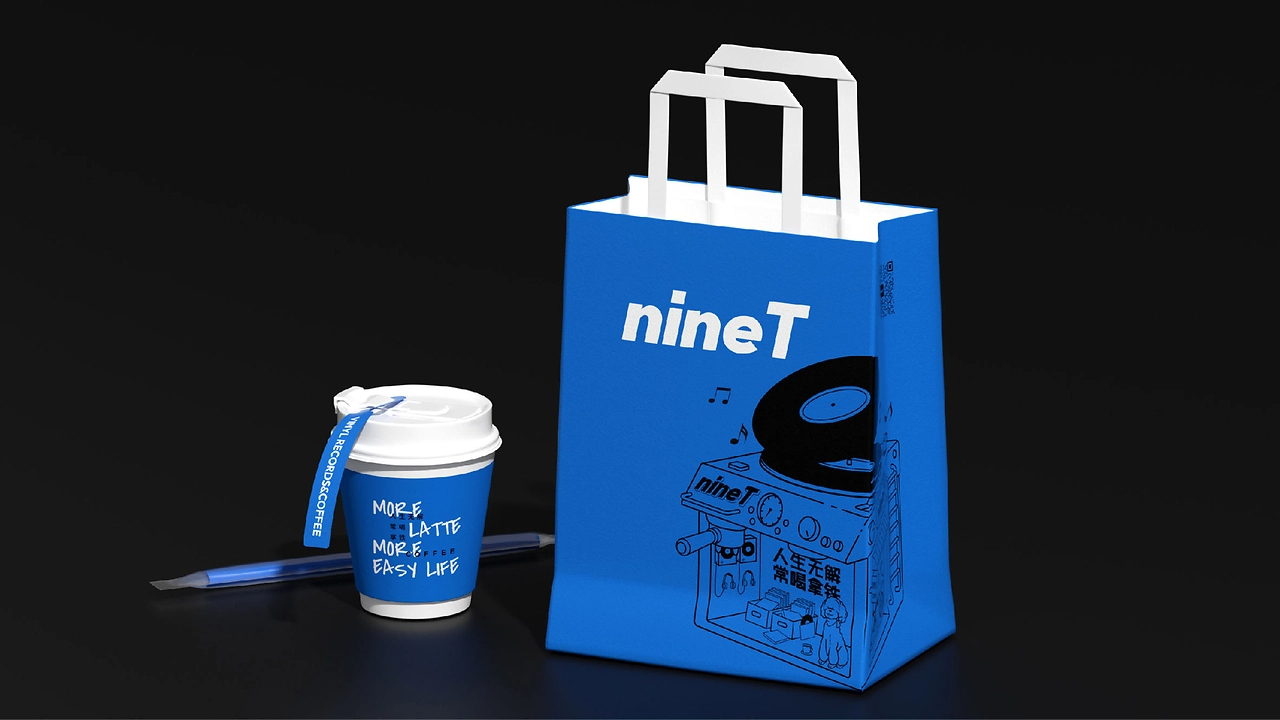 nineT 黑胶主题咖啡品牌全案-42.jpg