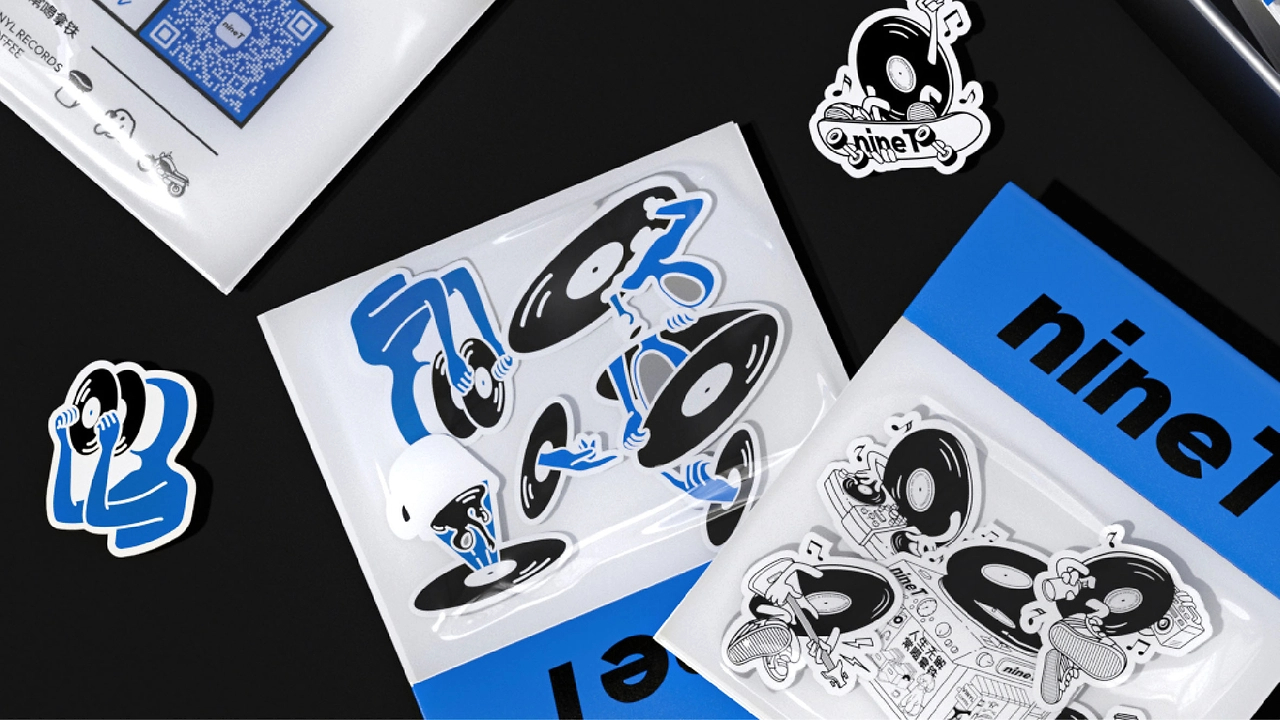 nineT 黑胶主题咖啡品牌全案-48.jpg