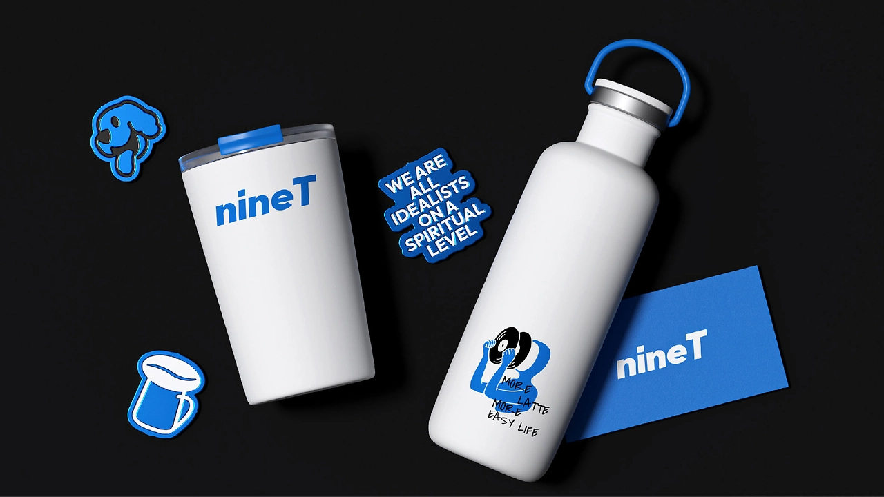nineT 黑胶主题咖啡品牌全案-50.jpg