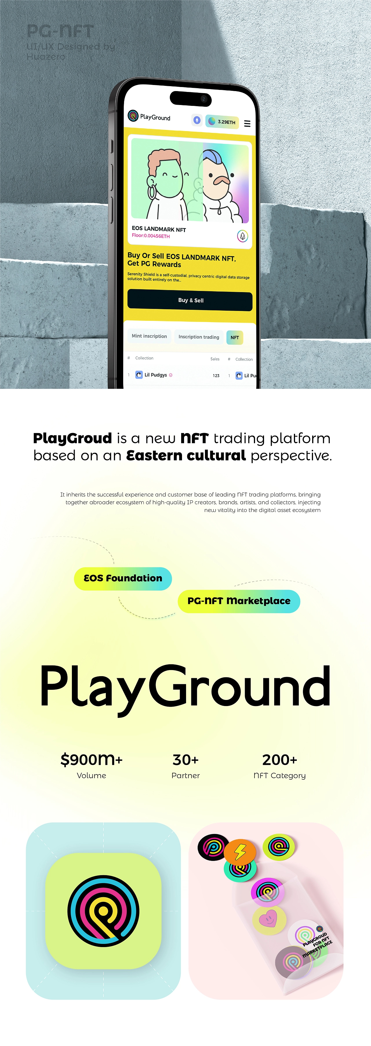 PlayGroud-1.jpg