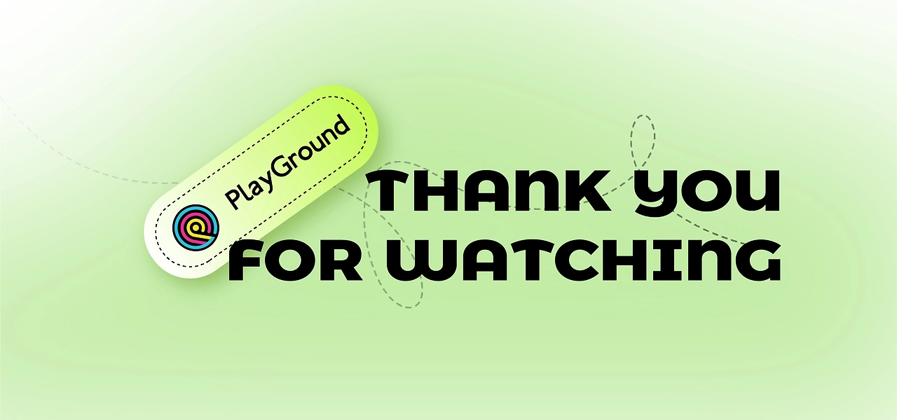 PlayGroud-9.jpg